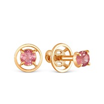 ������-������ �� ���������� ������� � ���.���������� ������