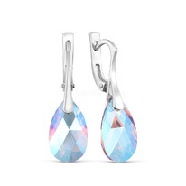 ������ �� ������� � ����������� ������� ������� ������-���������� �-021- 212SHIM