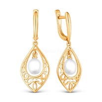 ������ �� ���������� ������� � �����. ��������