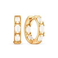 ������ �� ���������� ������� � ���. ������ ������