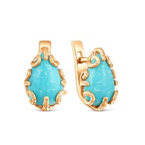 ������ �� ���������� ������� � ����������� ������� �-3802��438