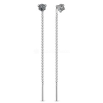 ������-������� �� ������� � ����������� ������� ������� ���������� ���� �������