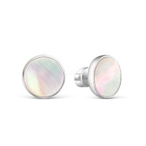 ������-������ �� ������� � ����������� ������������