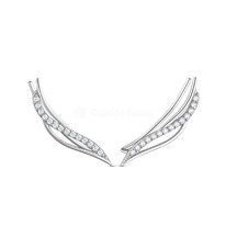 ������-������� �� ������� � ��������� ������������ 925 ����� 2-326�200