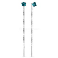 ������-������� �� ������� � ���������� ������� ������� ��������� ������������ 9