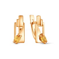 ������ �� ���������� ������� � ���. �������� 925 ����� 2-311�405