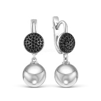 ������ �� ������� � ���.�������� ������������