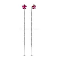 ������-������� �� ������� � ����������� ������� ������� ������