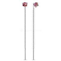 ������-������� �� ������� � ����������� ������� ������� ��. ������� �����������