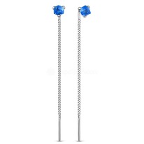 ������-������� �� ������� � ����������� ������� ������� ��.������-������� �����