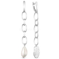 ������ �� ������� � �����. �������� ������������