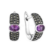 ������ �� ��������� ������� � ����������� ��������� � ����������� ������������ H