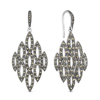 ������ �� ��������� ������� � ����������� ME02727