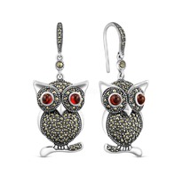 ������ �� ��������� ������� � ����������� �������� � ����������� - ����