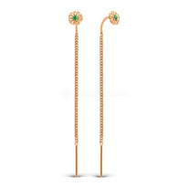 ������-������� �� ���������� ������� � ���������