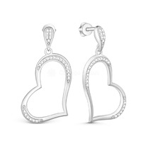 ������-������ �� ������� � ��������� ������������