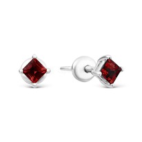 ������-������ �� ������� � ���. �������� ������������