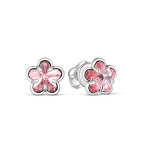 ������-������ �� ������� � ����������� ������� ������� ������-������� ����������