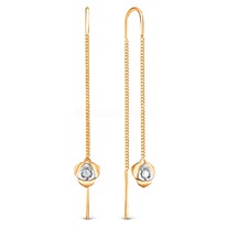 ������-������� �� ���������� ������� � ������� � ������������ ����