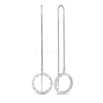 ������-������� �� ������� � ��������� ������������