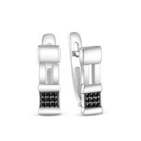 ������ �� ������� � ���.�������� ������������