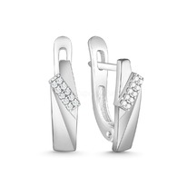 ������ �� ������� � ��������� ������������