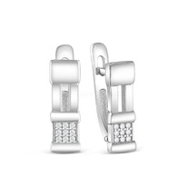 ������ �� ������� � ��������� ������������