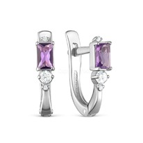 ������ �� ������� � ��� �������� � ��������� ������������