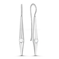 ������ �� ������� � ��������� ������������