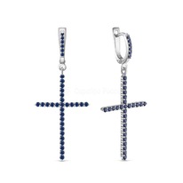 ������ �� ������� � ���. ����� �������� ������������