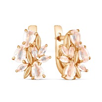 ������ �� ���������� ������� � ���. ������� �������