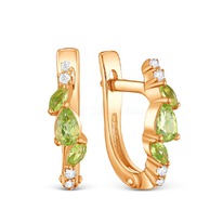 ������ �� ���������� ������� � ���.����������, ��.������� ��.�������� � ��������