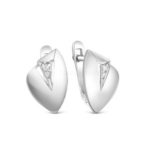 ������ �� ������� � ��������� ������������