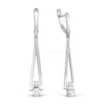 ������ �� ������� � ��������� ������������