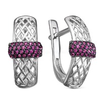 ������ �� ������� � ����.������� ������������ 925 ����� �-3564�915