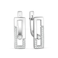 ������ �� ������� � ��������� ������������