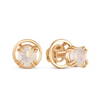 ������ �� ���������� ������� � ��.������� ��.������ ������ � ���������