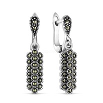 ������ �� ��������� ������� � ����������� ������������