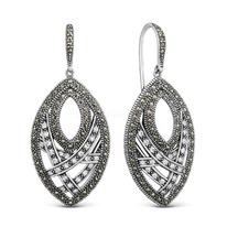 ������ �� ��������� ������� � ������ �������� � �����������