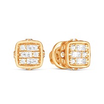 ������-������ �� ������� � ��������� ������������