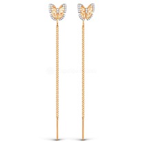 ������-������� �� ���������� ������� � ��������� � ������������