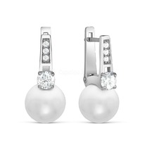 ������ �� ������� � �������� � ��������� ������������