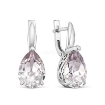 ������ �� ������� � ���������� ��. �������� ������� ������������