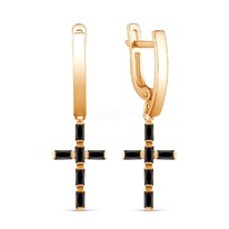 ������ ������ �� ���������� ������� � ������� ���������