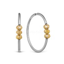 ������-����� �� ������� � ��������� ������������ - ������� 2,2 ��