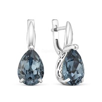 ������ �� ������� � ����������� ������� ������� ��. ��������� ������������