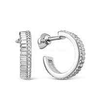 ������-������ �� ������� � ��������� ������������