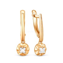 ������ �� ���������� ������� � ���������