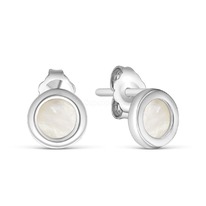 ������-������ �� ������� � ���. ����������� ������������ 925 ����� �-3902��484