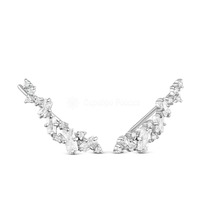 ������-������� �� ������� � ��������� ������������